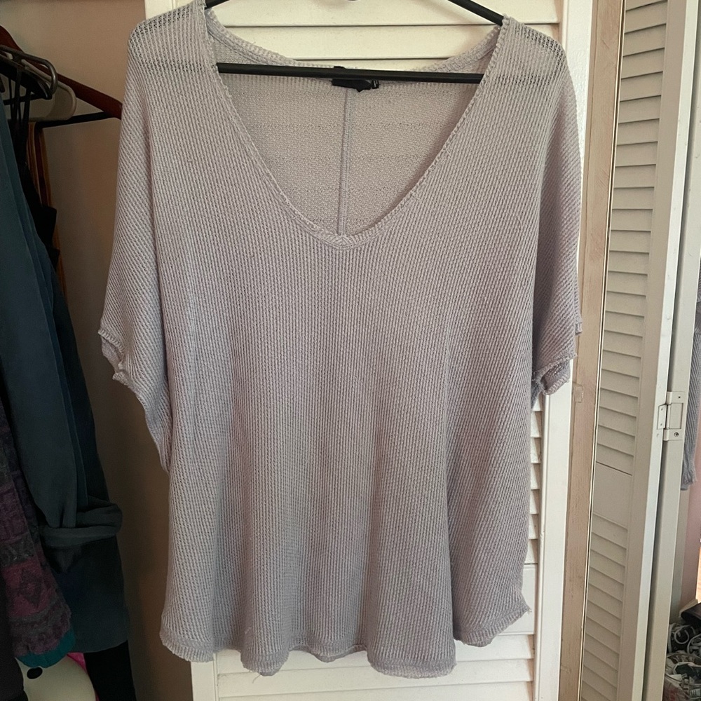 UO top